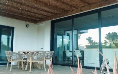 ¿Qué es el cohousing y por qué está creciendo en España?