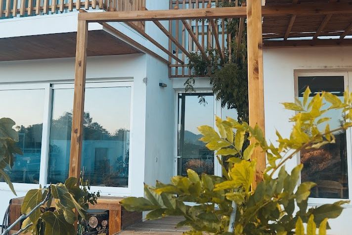 ¿Por qué cada vez más personas eligen vivir en cohousing?